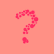 Image for article titled A Michigan Woman Is Suing an Unnamed Celebrity for Allegedly Giving Her Herpes